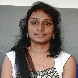 Siri J